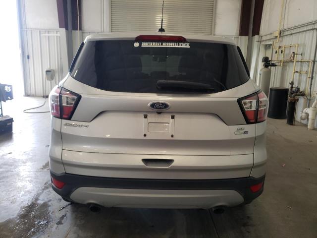 1FMCU9GD3HUC11868 2017 FORD ESCAPE, photo no. 6