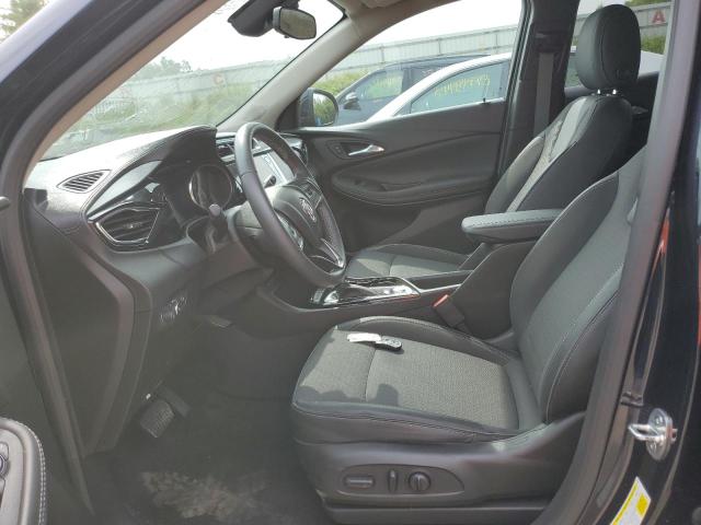 KL4MMDSL4MB147818 2021 BUICK ENCORE, photo no. 7