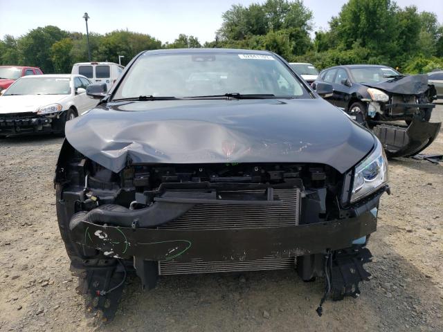 1G4GB5G3XEF131121 Buick Lacrosse