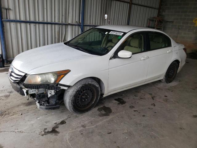 Vin: 1hgcp2f33ba108097, lot: 62916233, honda accord lx 2011 img_1