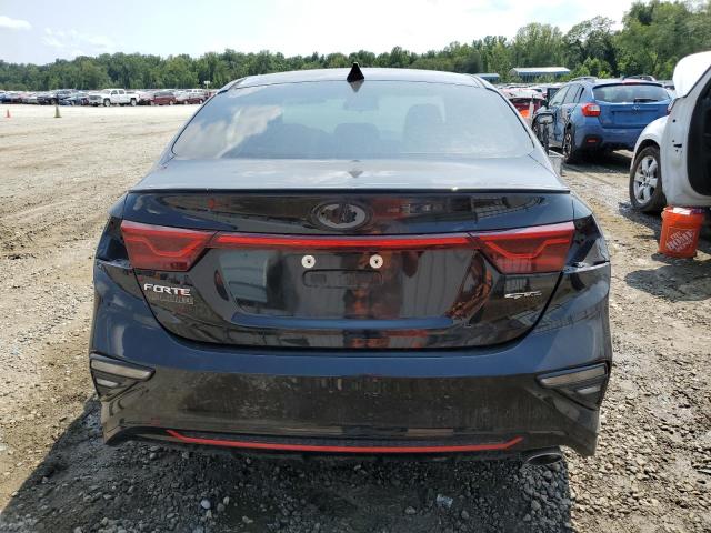 3KPF34AD5ME357066 Kia Forte GT L 6