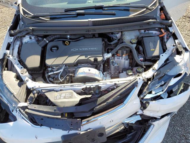 VIN 1G1RB6S50JU157947 2018 Chevrolet Volt, Premier no.11