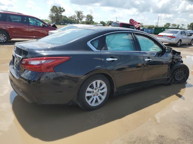 1N4AL3AP8JC158813 Nissan ALTIMA 2.5