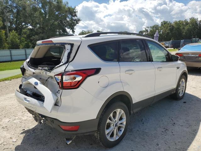 1FMCU9GD8JUB16518 2018 FORD ESCAPE, photo no. 3