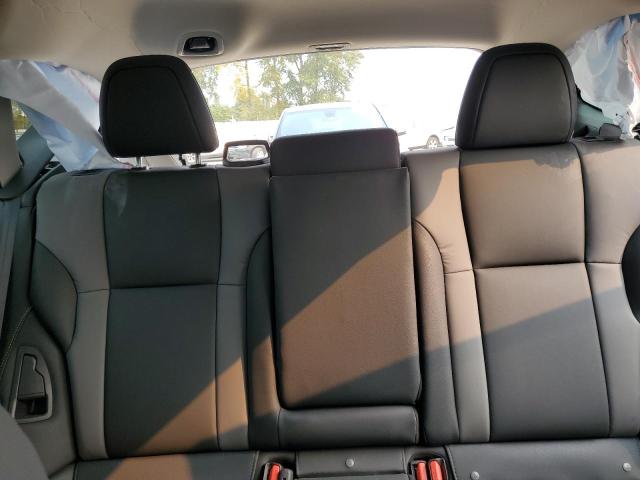 4S4BTGLD4P3221774 Subaru Outback Onyx Edition Xt