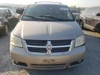 2009 Dodge Grand Cara 4.0L for Sale in Cahokia Heights, IL - Front End