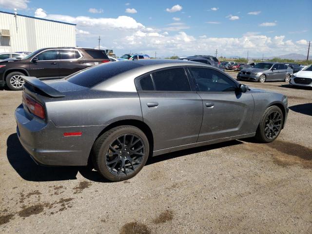 Vin: 2c3cdxbg2ch214822, lot: 63389513, dodge charger se 20123