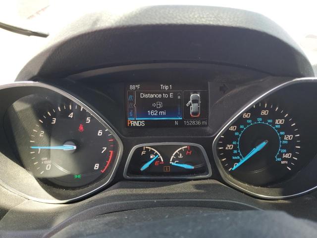 1FMCU9G93GUA14676 Ford ESCAPE SE