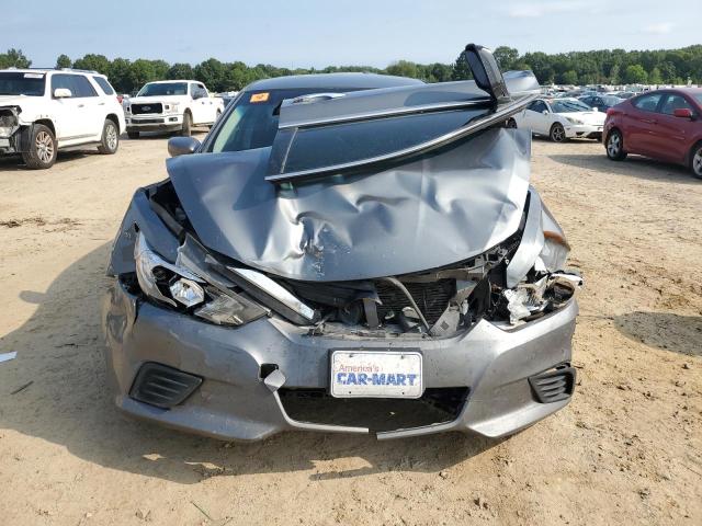 2017 NISSAN ALTIMA 2.5 - 1N4AL3AP7HN337438
