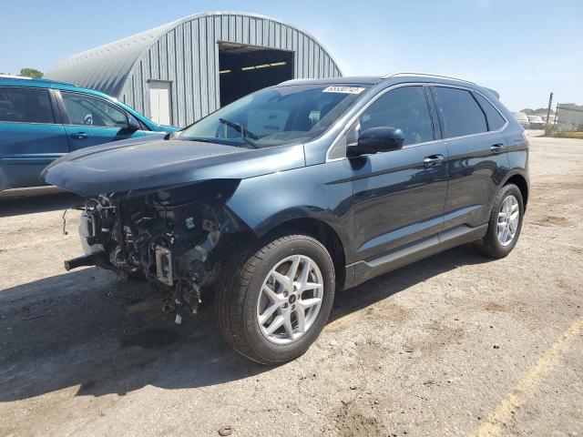 FORD-EDGE-2FMPK4J93PBA49761