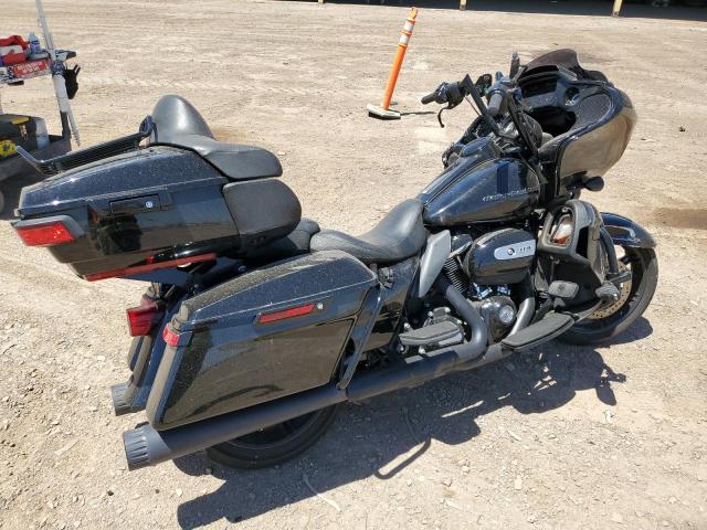 2020 HARLEY-DAVIDSON FLTRK 1HD1KZF12LB624778