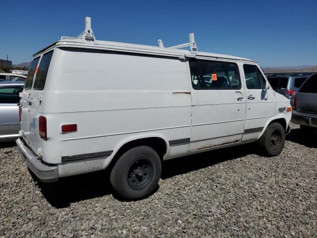 Vin: 2gceg25k9p4113742, lot: 65945503, chevrolet all models 19933