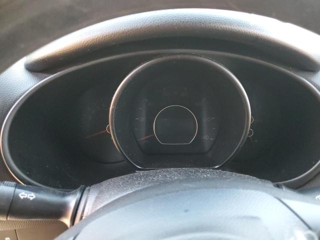 KNDJN2A25G7839239 KIA Soul