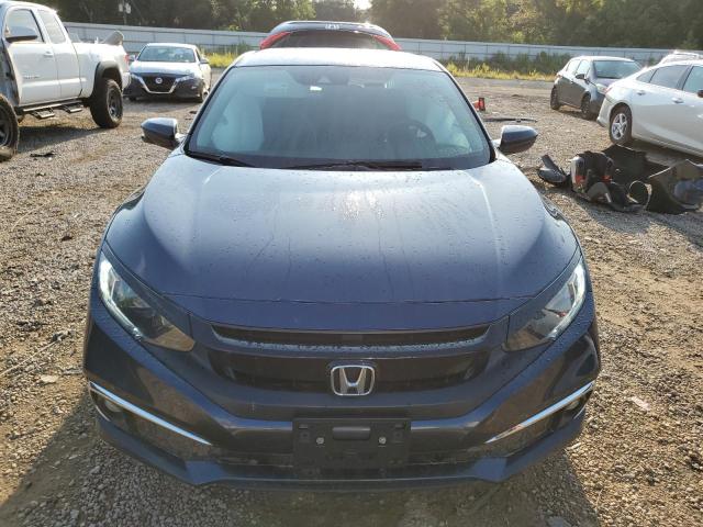 19XFC1F35KE011868 Honda Civic EX 5