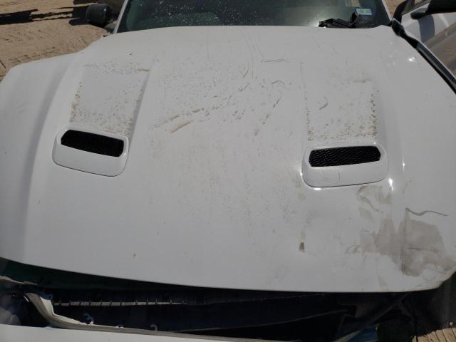 1FA6P8TH6P5105988 Ford MUSTANG