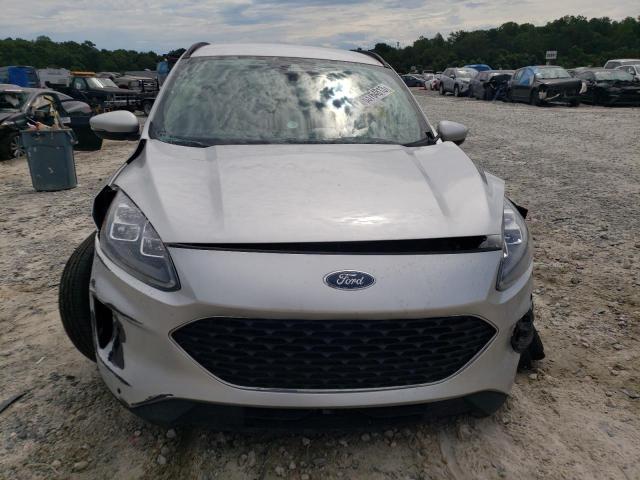 1FMCU9J93LUB43228 Ford Escape Titanium