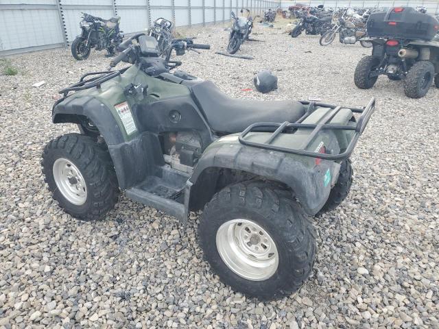 2004 HONDA TRX500 FA - 478TE260744303382