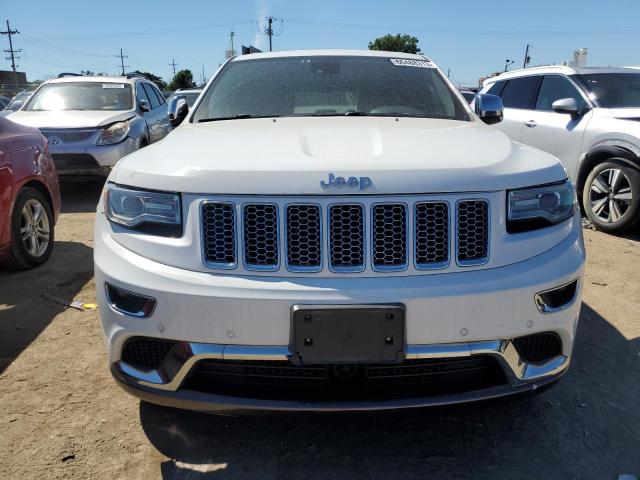 1C4RJFJG0EC308455 | 2014 JEEP GRAND CHER