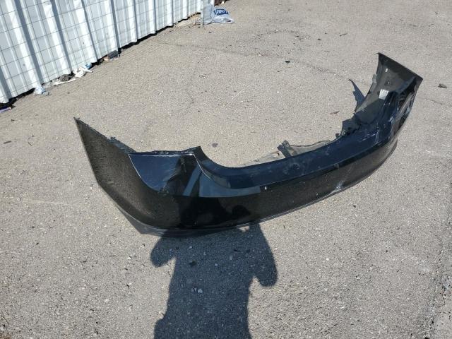 1G1ZD5ST2LF057293 Chevrolet MALIBU LT