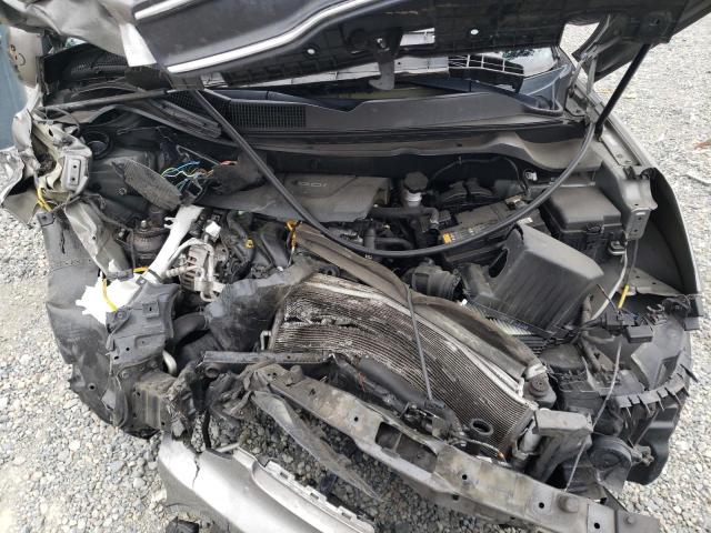 KNDJN2A23H7494651 KIA Soul