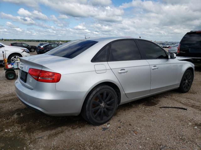 VIN WAUAFAFL6EA005955 2014 Audi A4, Premium no.3