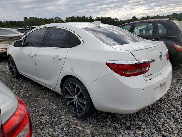 1G4PR5SK9H4113834 Buick Verano Sport Touring