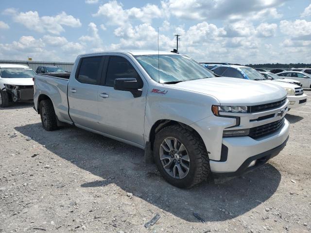 1GCUYEED3LZ346823 Chevrolet Silverado K1500 Rst