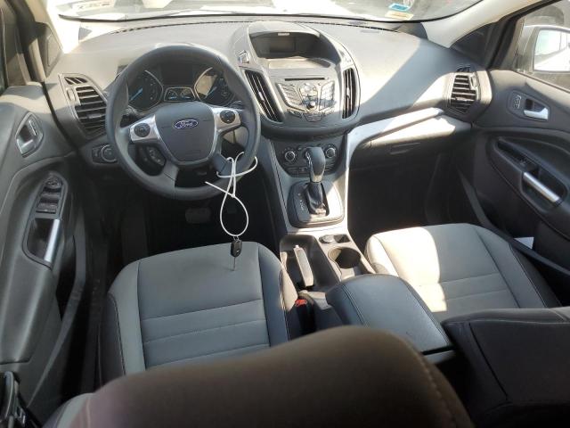 1FMCU0G77GUA10396 Ford ESCAPE SE
