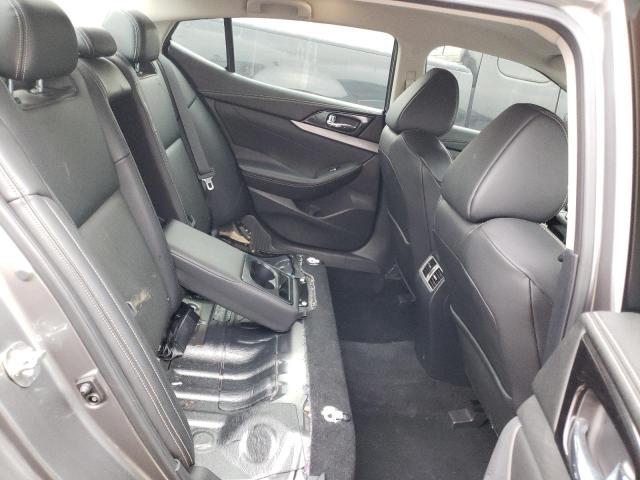 1N4AA6AP7HC422895 Nissan Maxima 3.5s