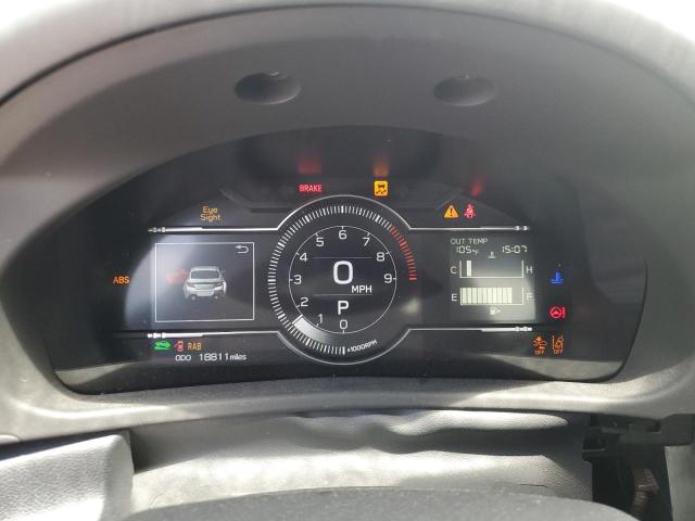 2022 TOYOTA GR 86 JF1ZNBC19N8754604