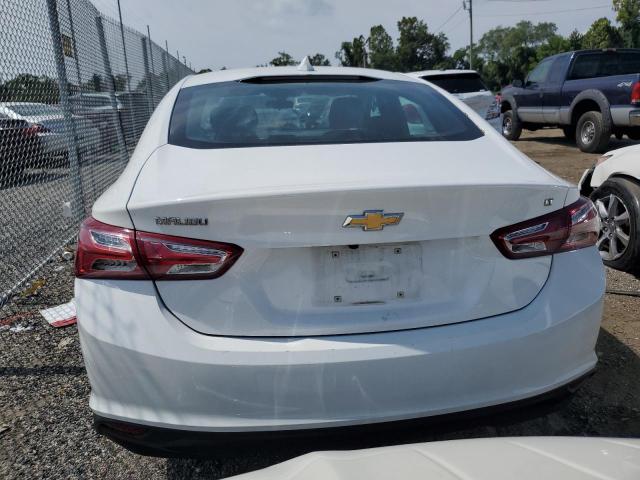 1G1ZD5ST5LF005026 Chevrolet Malibu LT 6