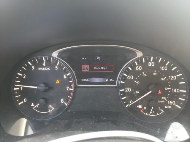 1N4AL3AP6GC250785 Nissan ALTIMA 2.5