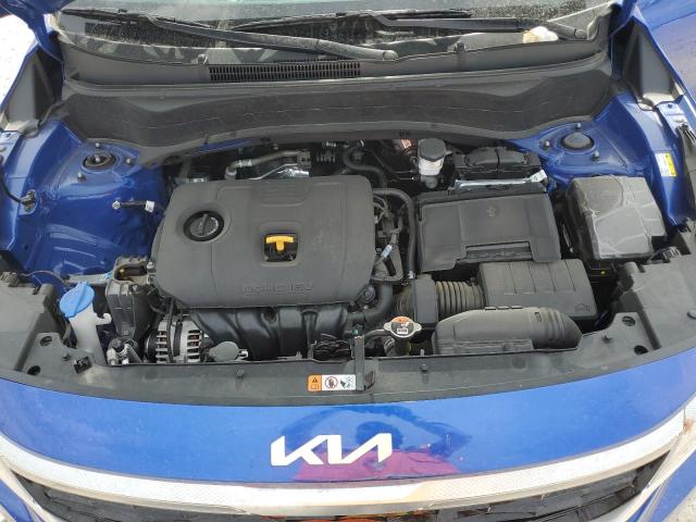 KNDERCAAXP7404266 KIA SELTOS EX