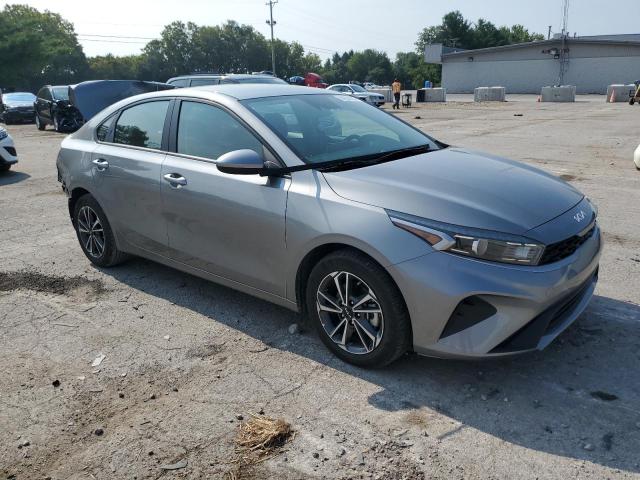 3KPF24AD6NE461294 | 2022 KIA FORTE FE