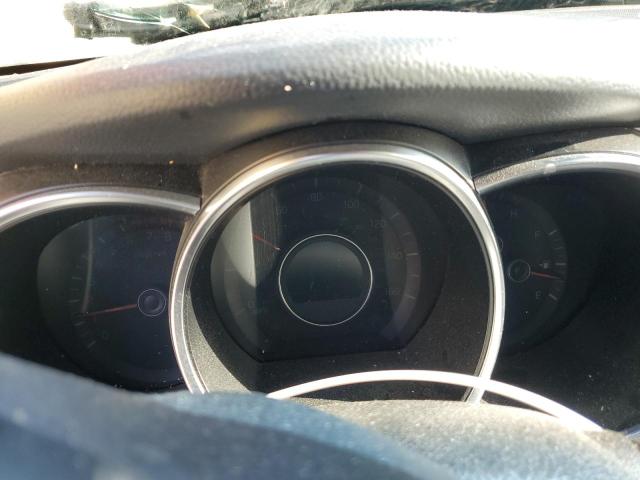 5XXGN4A7XEG293768 KIA OPTIMA EX
