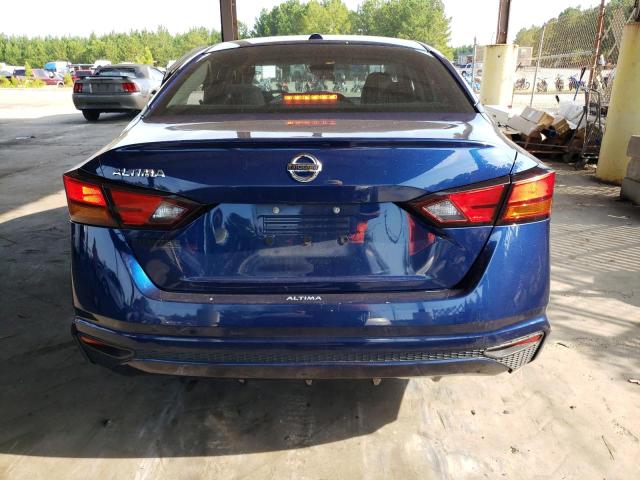 1N4BL4BV2LC178002 | 2020 Nissan altima s