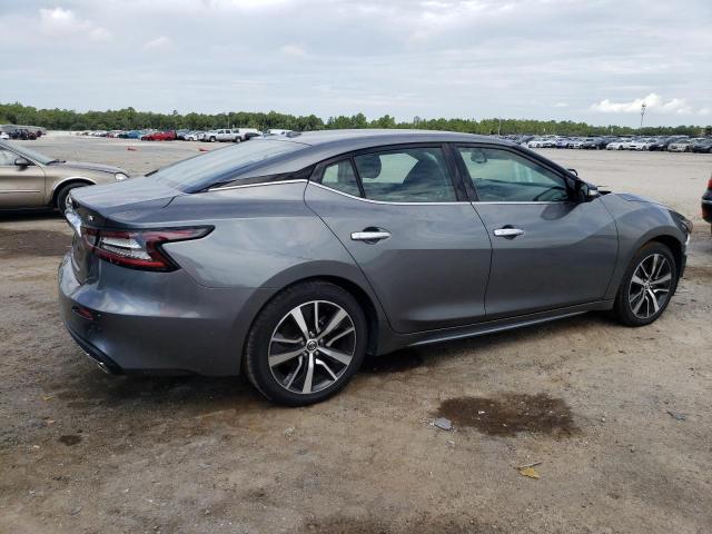 Vin: 1n4aa6cv2lc363999, lot: 63034543, nissan maxima sv 20203