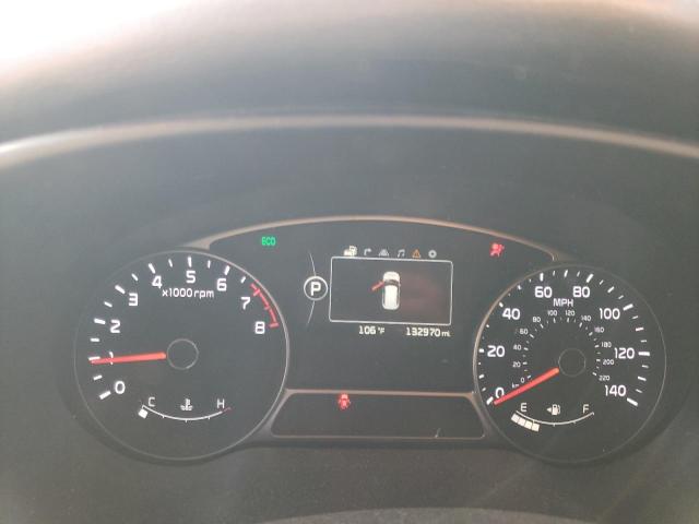KNDJX3A51G7296305 KIA Soul !