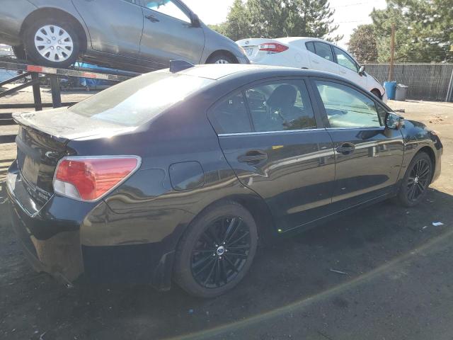 JF1GJAN62GH015177 Subaru Impreza Limited