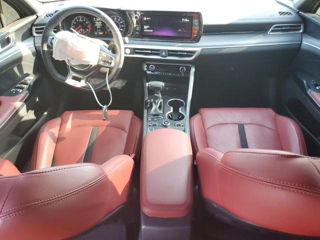 5XXG64J29MG068810 KIA K5 GT LINE
