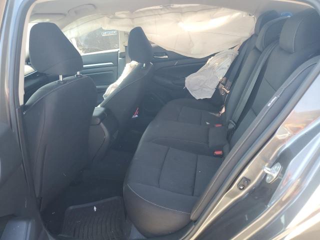 1N4BL4DWXNN318505 Nissan ALTIMA SV