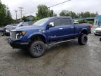 2016 NISSAN TITAN XD S - 1N6BA1F47GN504058