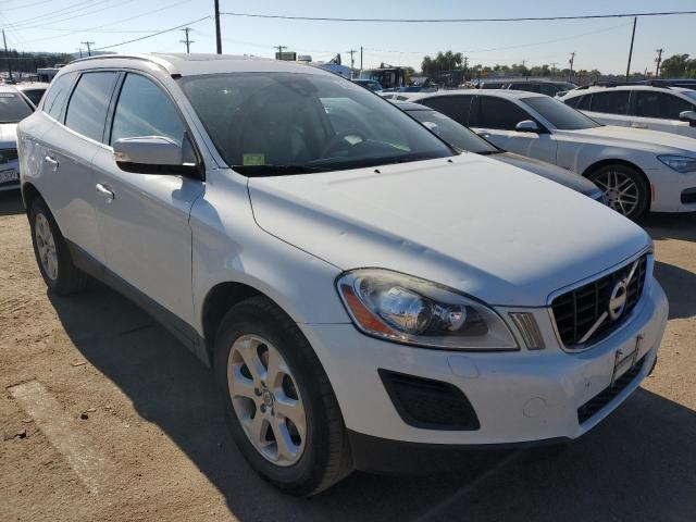 YV4940DZ9D2371458 2013 VOLVO XC60, photo no. 4