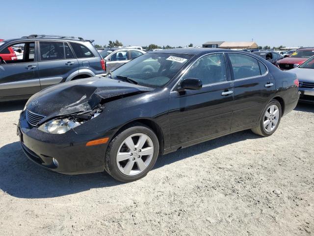 2005 Lexus ES 330 