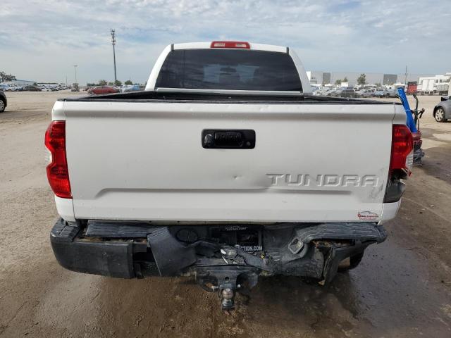 5TFRM5F15FX090996 | 2015 TOYOTA TUNDRA DOU