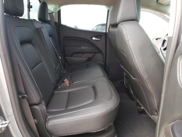 1GTG5DEN7L1152674 GMC CANYON SLT