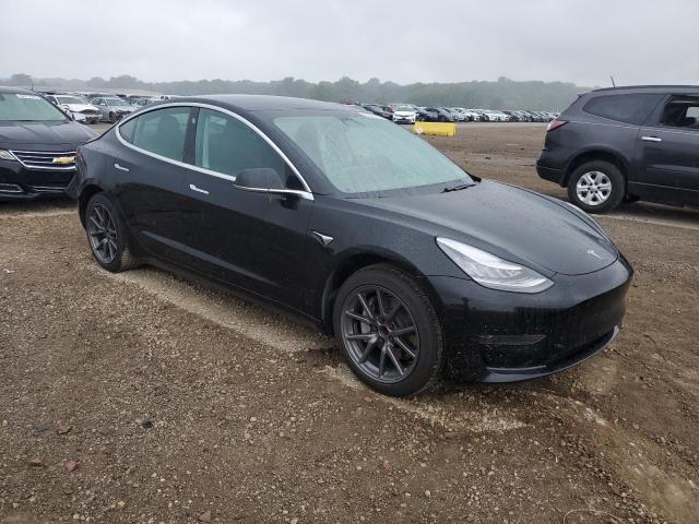 5YJ3E1EA6LF606351 Tesla Model 3  4