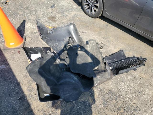 2C4RC1BG1JR193202 2018 CHRYSLER PACIFICA, photo no. 13