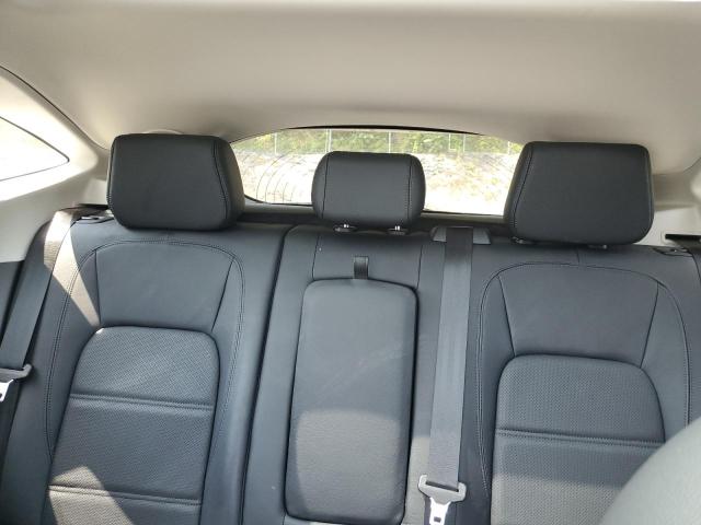 2020 JAGUAR E-PACE SADFK2FX9L1Z74695