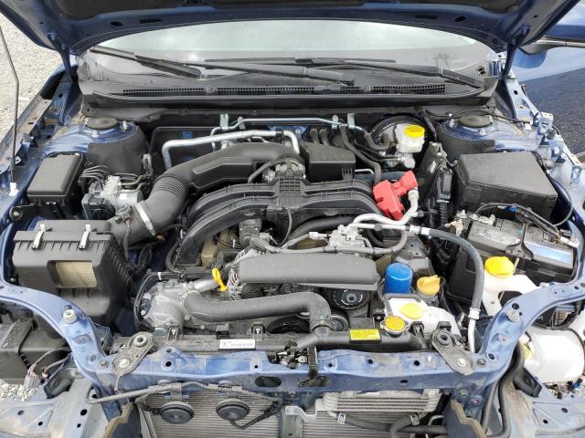 4S4BTANC1L3159228 Subaru Outback Limited